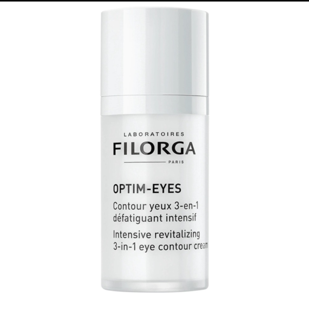 Filorga Optim-Eyes